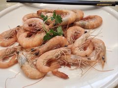 -御同亨酒楼·喜宴