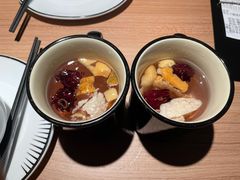 -新太二·鲜料川菜(群光广场店)