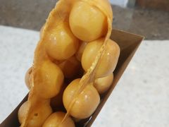 -桂桂茶(恒基名人店)