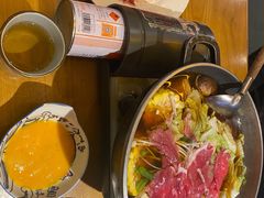 -有喜屋·深夜食堂(环宇荟店)