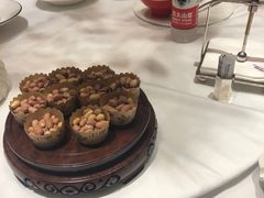 -津菜典藏河西店(水上店)