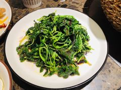 -马头巷·食景园(苏州总店)