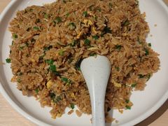 -兔爸私家小厨(新北万达店)