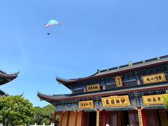 -海宁市观音寺