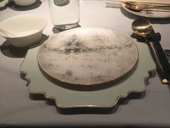 -闻见中国海南菜(K11店)