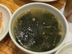 -青鹤谷(苏州店)
