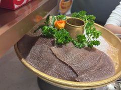 -海底捞火锅(万达广场店)