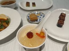 -许家菜.艺创菜(仁和新城店)