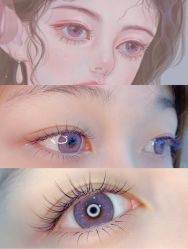 -Meet Nail 美睫·美甲