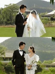 -北遇映画PHOTO GRAPHY STUDIO