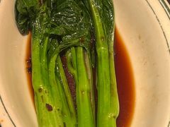 -文通冰室(富力海珠城店)