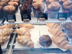 -COSTA COFFEE(静安嘉里中心店)
