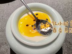 -桂小厨广西菜(世茂广场店)