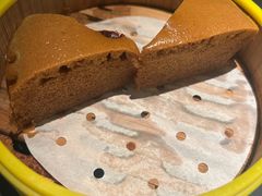 -小菜园新徽菜(青岛市南万象城店)