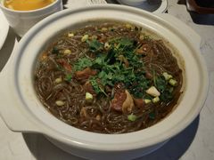 -不倒翁·安徽名菜楼(步行街店)