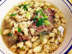 -老孙家饭庄·非遗(东关店)