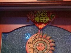 -南京天堂隔壁酒吧