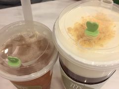 -（宝安壹方城店）
