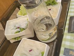 -番食园鲜食火锅(高新店)