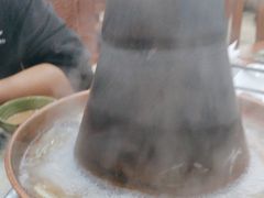 -壹条龙饭庄台基厂店