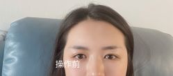 -MISS STAR·半永久纹眉·发际线·美瞳线