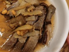 -鹅公村·国家非遗传承(荔湾店)