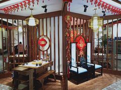 -皇三爷火锅(宜昌旗舰店)