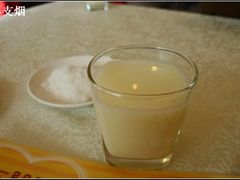 -金百万烤鸭店(马甸店)