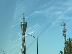 -禾珍珠家常小馆(河南博物院店)