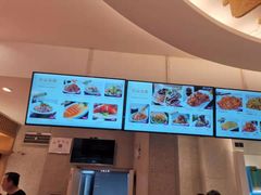 -赶海部落海鲜城(海阳路店)