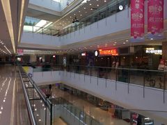 -沈阳HAI乐园