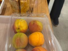 -金鼎轩(阜成门店)