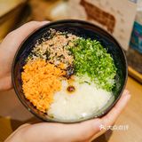 这么霸气的牛舌真的把我吸引到了