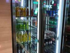 -舜和巴西烤肉餐厅(舜和国际店)