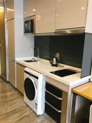 -莉泽月子中心(鹅潭汇店)