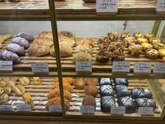 -提亚烘焙·手作面包·生日蛋糕(七星店)