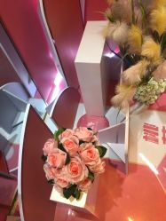 点击看大图 -昆明梦想医疗美容医院