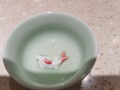 -德粤轩(缤谷广场店)