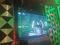 -欢乐迪KTV(南京夫子庙三山街店)