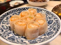 -誉八仙粤菜(万象天地店)
