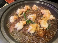 -绿茶餐厅(朝阳大悦城店)