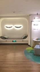 -恩舍瑜伽普拉提