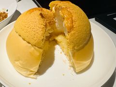 -炳胜品味(深圳万象城店（罗湖）)