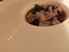 -揽季锅物会.福建黄鱼.海鲜姿造(五四路店)