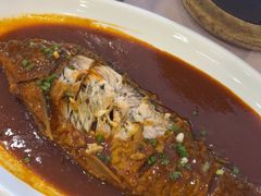 -鼎好家常菜(天桥店)