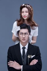 -韩国匠艺臻品摄影