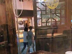 大堂-鱼食饭稻·苏浙土菜17年老馆子(平江路店)