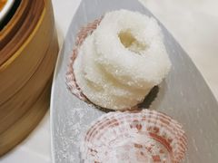 -独一处粥城(抚河北路店)