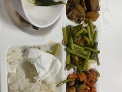 -大头力茶餐厅(花都融创茂店)