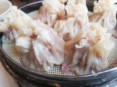 -北三沙家烧麦(北头道街店)